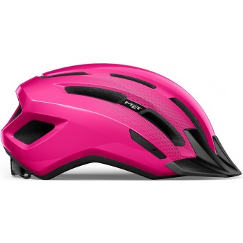 Casco Met Downtown