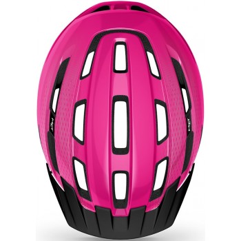 Casco Met Downtown