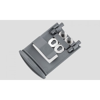 Parches Topeak Rescue Box