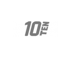 10Ten
